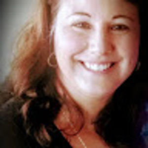 Meet your Posher, Stacey